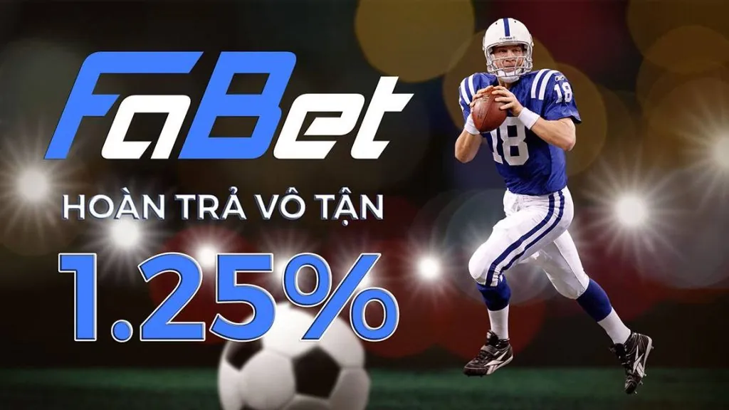Lợi ích ứng dụng fh bet