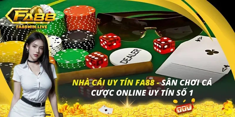 Khuyến mãi Nổ Hũ fh bet