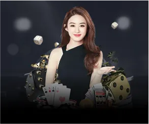 Nạp tiền vào tài khoản fh bet