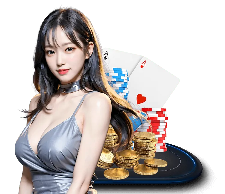 Nạp tiền vào fh bet