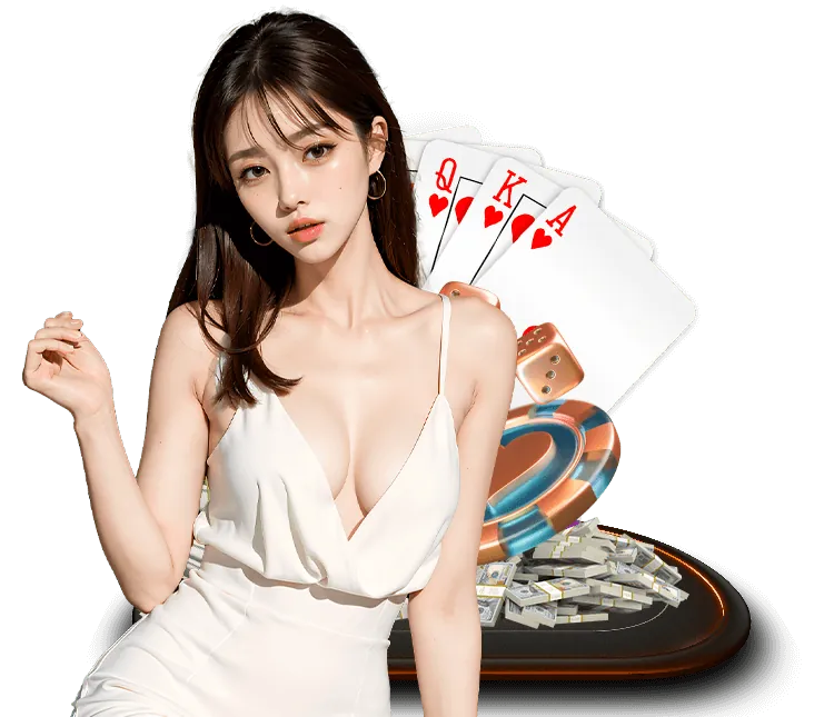 Giới Thiệu fh bet