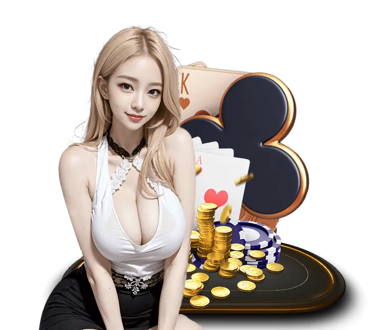 Bắt đầu chơi game tại fh bet