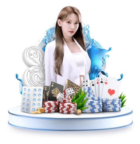 Hỗ trợ khách hàng fh bet
