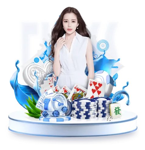 Giới hạn đặt cược